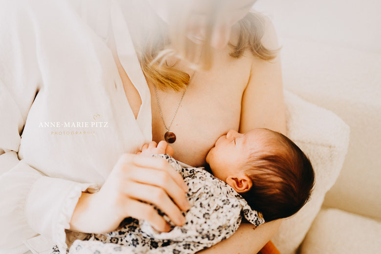 photographe bebe domicile Alsace Moselle