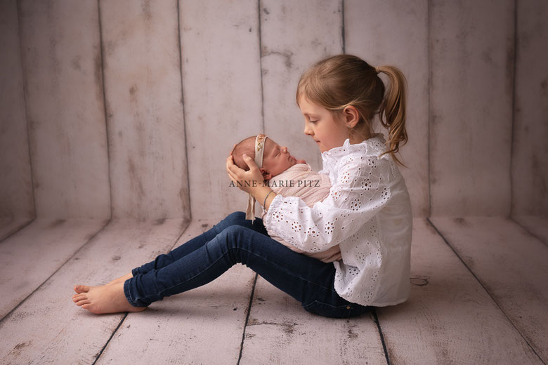 photographe famille Sarreguemines Strasbourg Metz