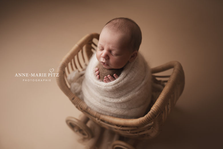 photographe bebe Sarreguemines Strasbourg Metz