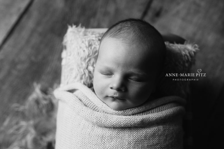 photographe naissance moselle alsace