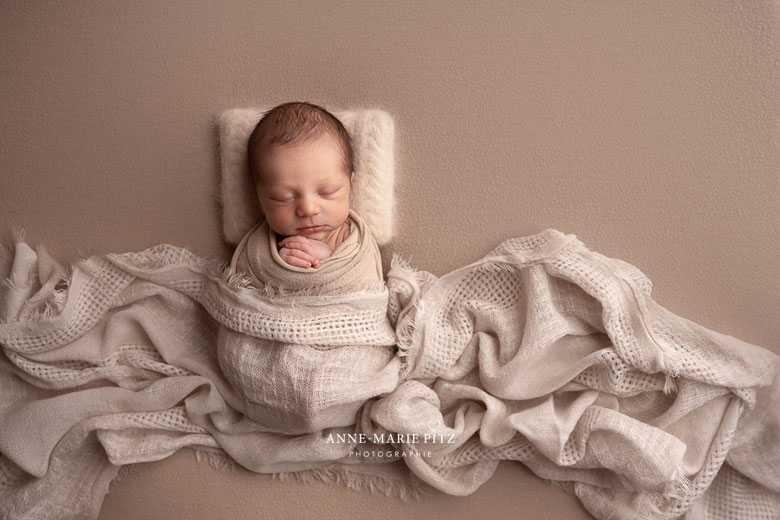 photographe naissance Sarreguemines