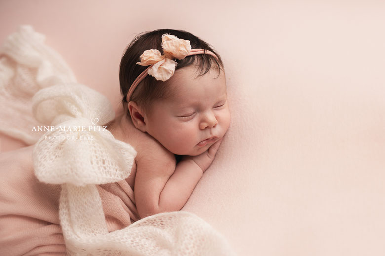photographe naissance bebe Sarreguemines Metz Strasbourg