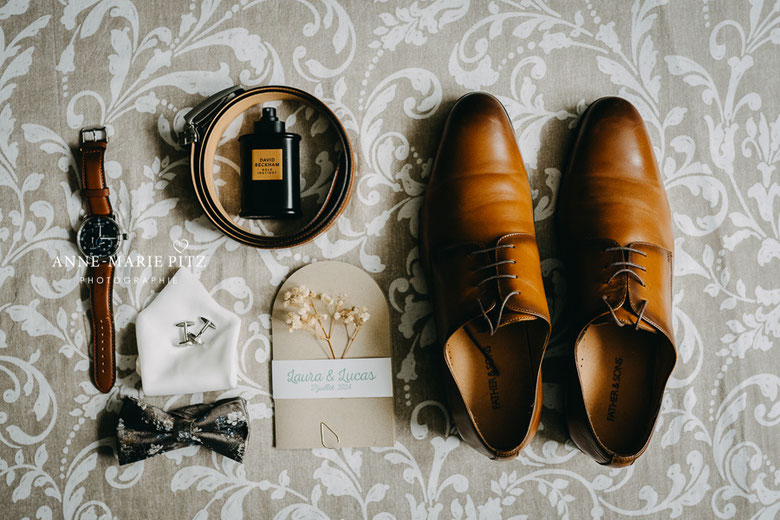 mariage alsace moselle france