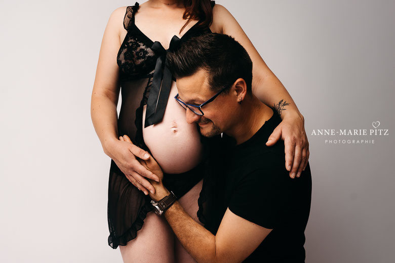 photographe grossesse naissance strasbourg metz