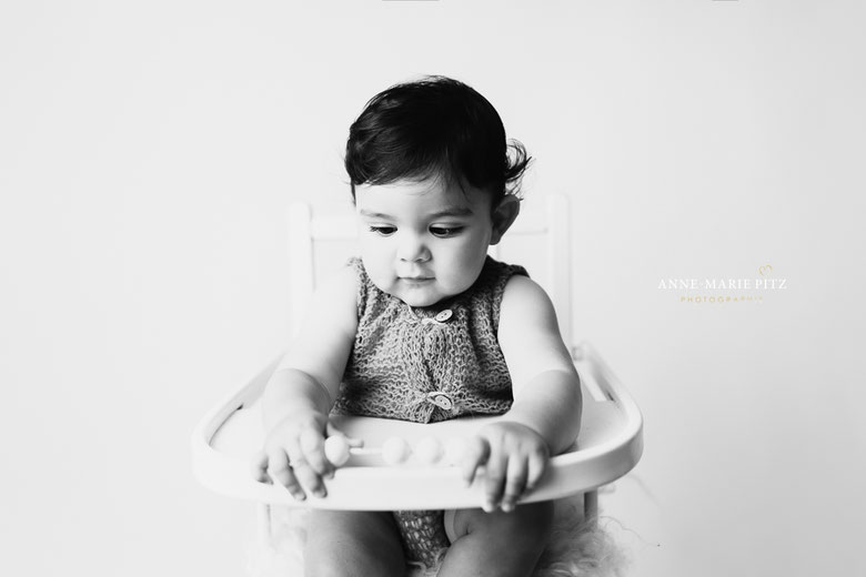 photographe bebe sarreguemines