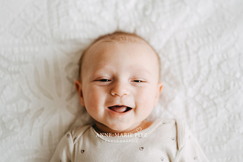 photographe bebe Sarreguemines Strasbourg Metz