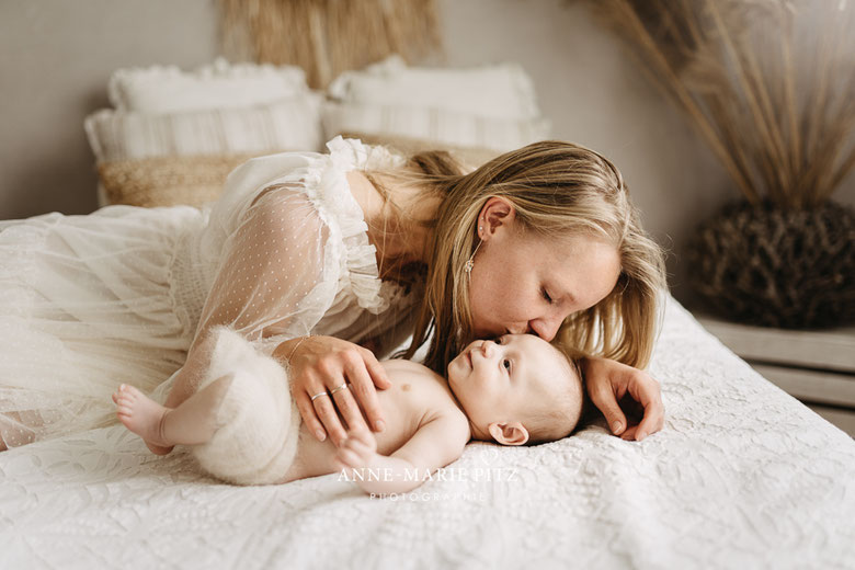 photographe grossesse naissance moselle alsace
