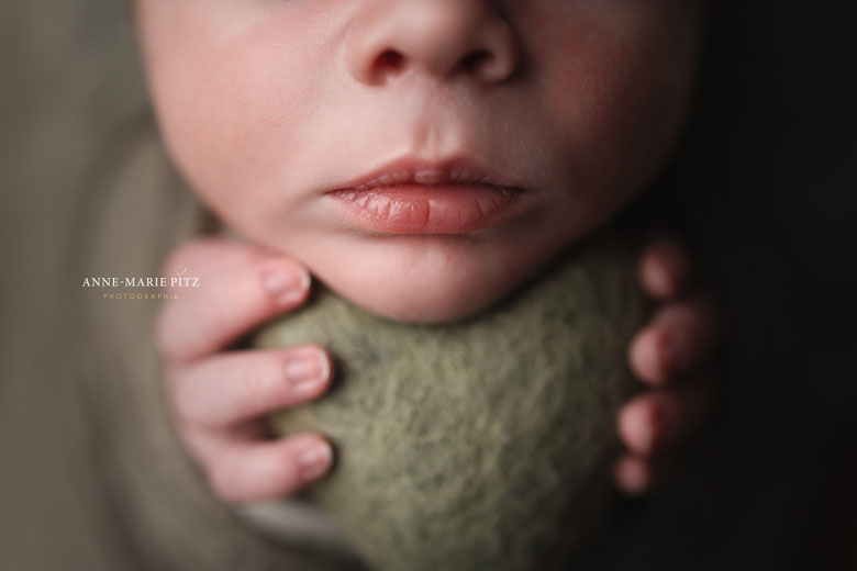 photographe bebe Sarreguemines Strasbourg Metz