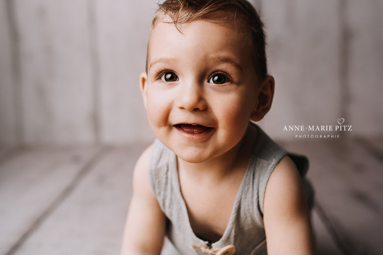 photographe bebe sarreguemines