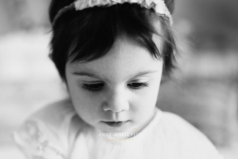 photographe bebe Sarreguemines Strasbourg Metz