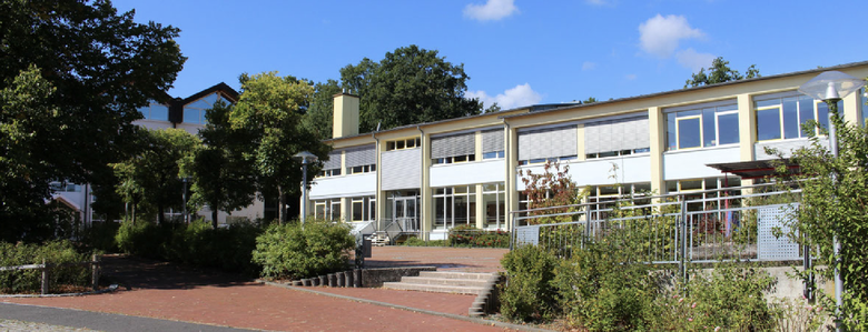 gs-oberaurachs Webseite!