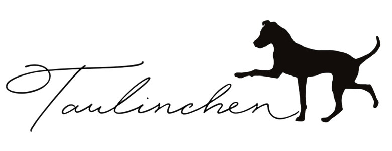 Taulinchen
