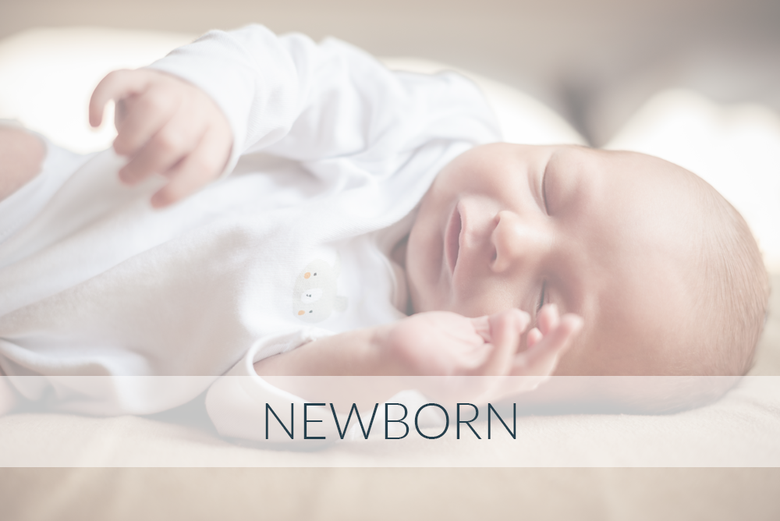 Fotografils - Ilse Wagemakers - fotograaf - Essen - kraamreportage - newborn - baby