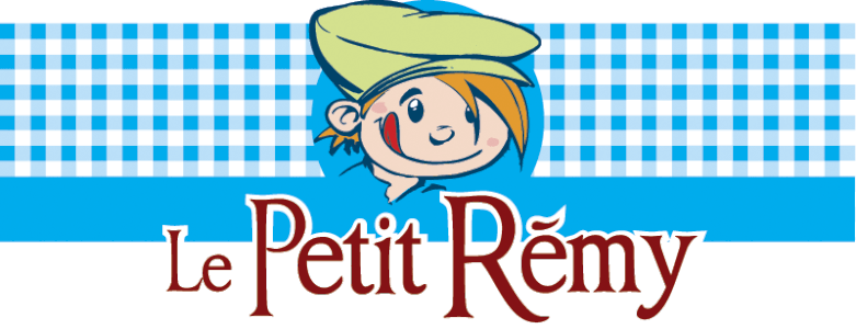 Site de fermedupetitremy !