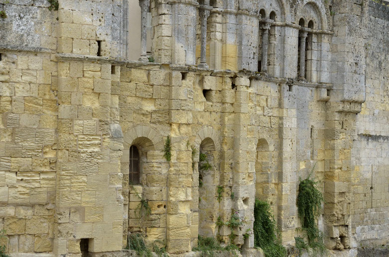 Saint-Emilion