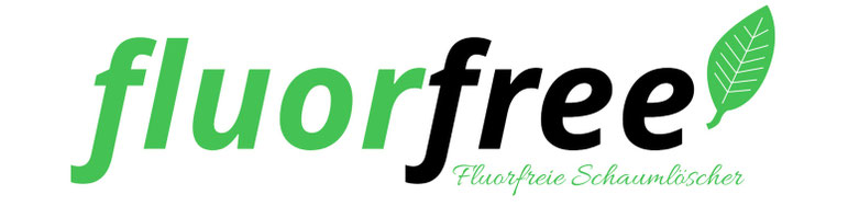 Bio Schaumlöscher, Bio Feuerlöscher, Bio Handfeuerlöscher, Bio Fluorfrei, biologisch, Frostsicher, umweltfreundlich, Feuerlöscherservice, Feuerlöscherkontrolle, Feuerlöscherwartung, Feuerlöscher, Schaumlöscher, Leichtwasser, Preis, Region Basel, Schweiz