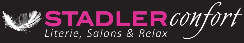 Stadler Confort Sprl - Literie & Relax