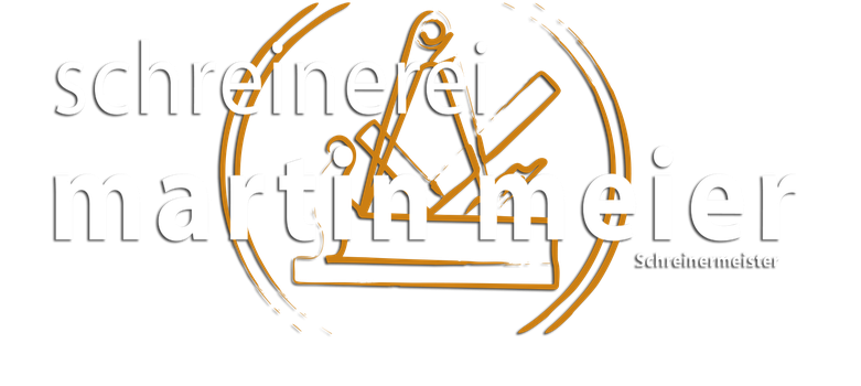 Schreinerei Meier Traunstein, Chiemgau -  Fachhandelspartner Bora, Miele, Siemens
