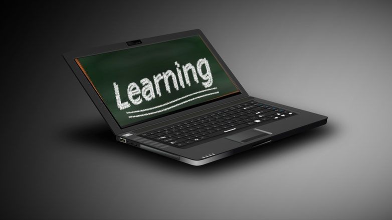 オンライン学習