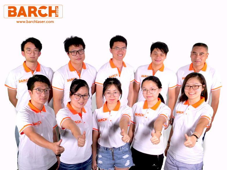 Cutting and engraving metal with laser engraving machine manufacturers of Laser fiber marking