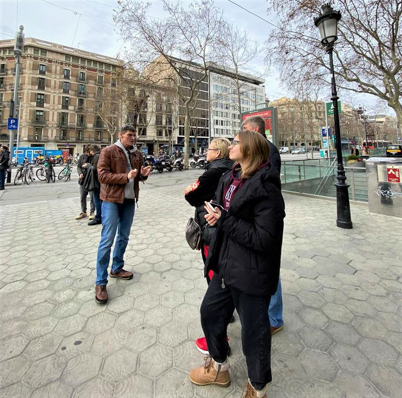 Смурфтардың сексін қараңыз