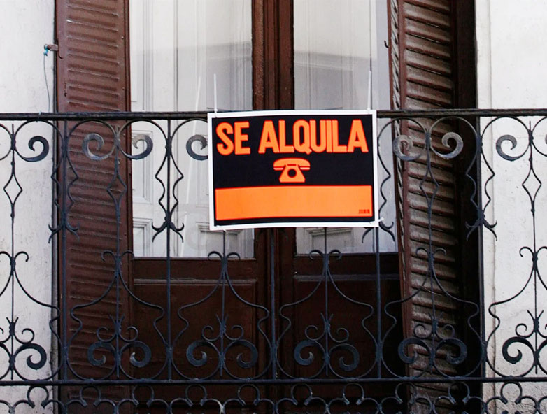 Se acabó el «truco» del alquiler de temporada en Catalunya
