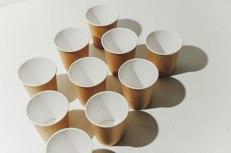 Goedkope disposable producten 