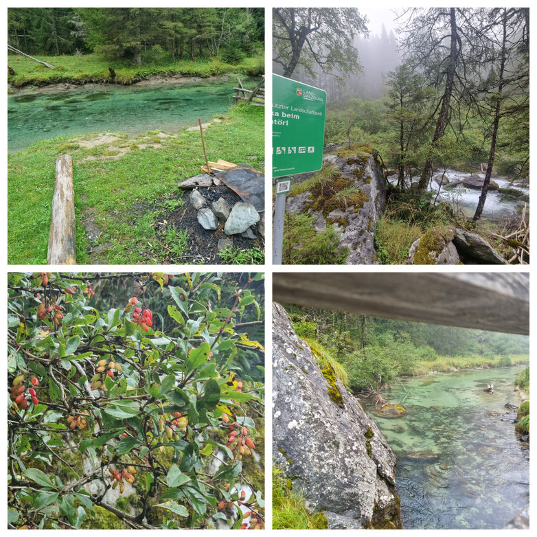 babebi-ontour.com, Hatschn&Haxln, durch ganz Österreich, Longa, Lungau, Wirpitschsee, Bergesee, Wanderung, kristallklares Wasser, kneipen, Bergsee baden, Wanderung, Wandern mit Kindern,