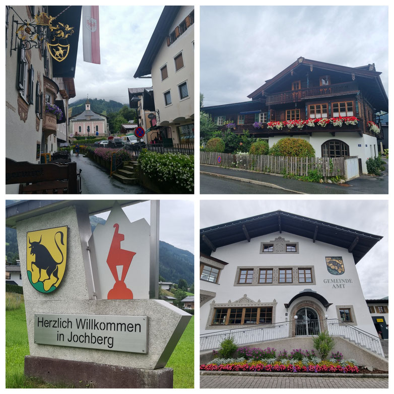 babebi-ontour, Hatschn&Haxln, durch ganz Österreich, Radtour, Kitzbühel, Aurach bei Kitzbühel, Jochberg, Tirol, Paß Thurn, Mittersill, Niedernsill, Uttendorf, Pinzgau, Pinzgauer Lokalbahn, Zell am See, Zeller See, Stuhlfelden, Piesendorf, Tauernradweg
