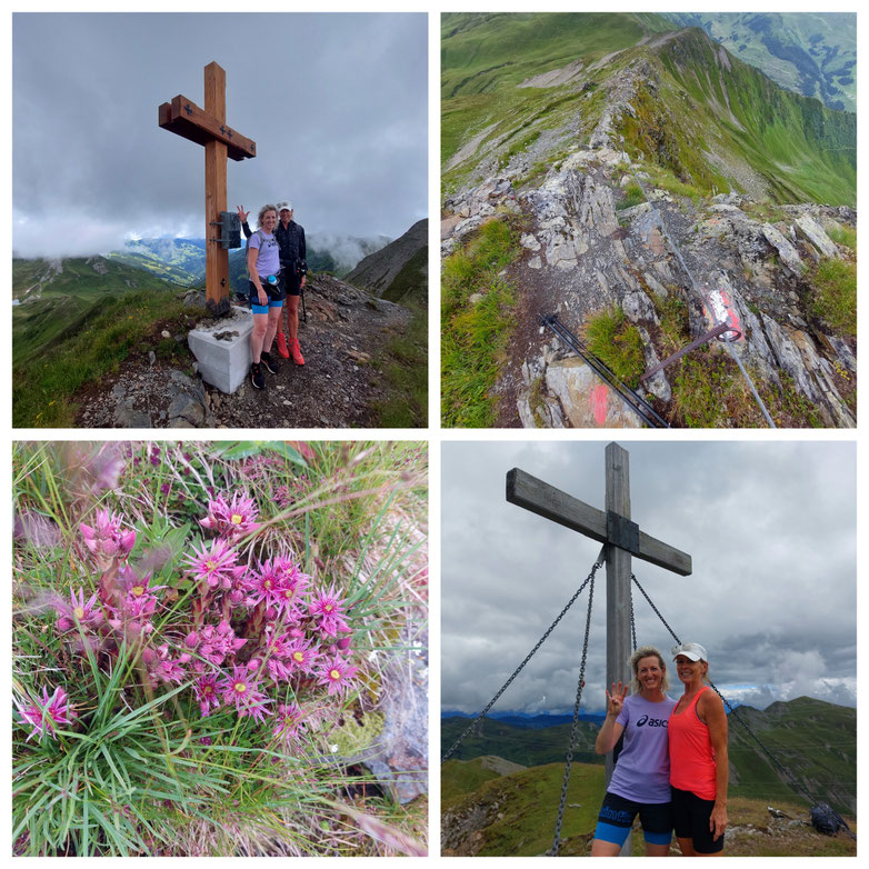 babebi-ontour, Hatschn&Haxln, durch ganz Österreich, Pinzgau, Saalbach, Saalbach Hinterglemm, Saalbach 7 Summits, Gipfeltour, Megatour, Geißhorn, Salzburger Land, 7 Gipfel Tour, Schattberg