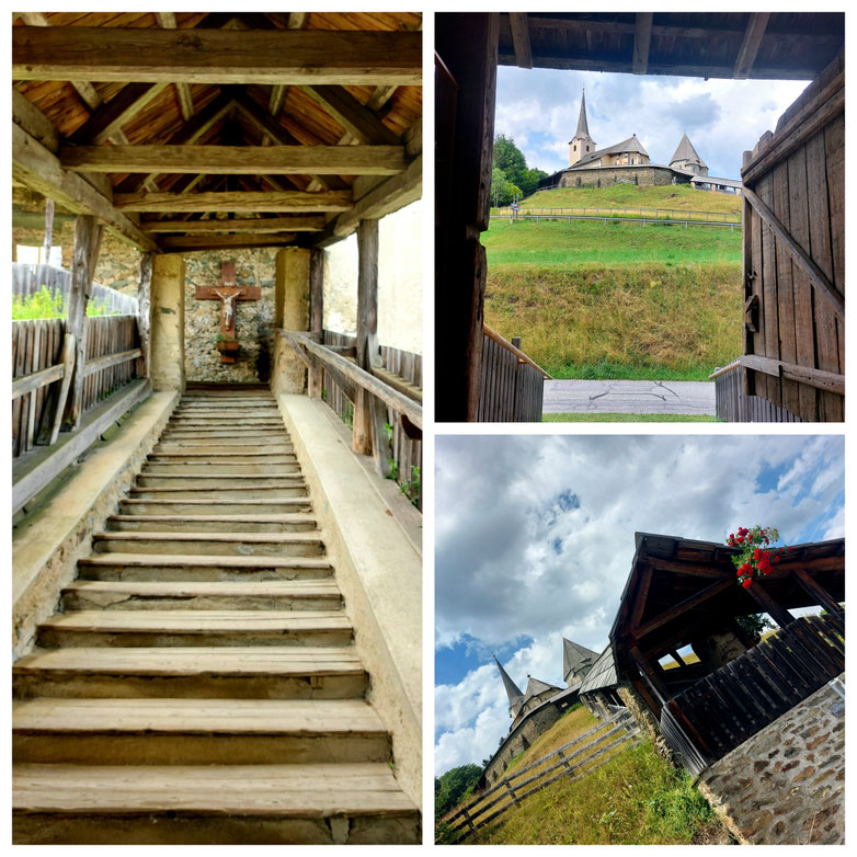  Zeitzeugen, Mediationsweg, Wanderung, Wasserlauf, Alte Mühle, Stille, Kärnten, Urlaub,  Urlaub Kärnten, Poitschacher Graben, Ringelnatter, Radtour, Brunnen, babebi-ontour.com, Hatschn&Haxln, durch ganz Österreich, Kärnten, Urlaub in Kärnten, Radtour 