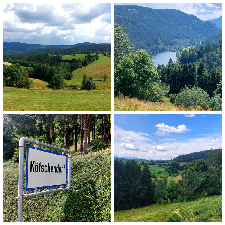  Zeitzeugen, Mediationsweg, Wanderung, Wasserlauf, Alte Mühle, Stille, Kärnten, Urlaub,  Urlaub Kärnten, Poitschacher Graben, Ringelnatter, Radtour, Brunnen, babebi-ontour.com, Hatschn&Haxln, durch ganz Österreich, Kärnten, Urlaub in Kärnten, Radtour 