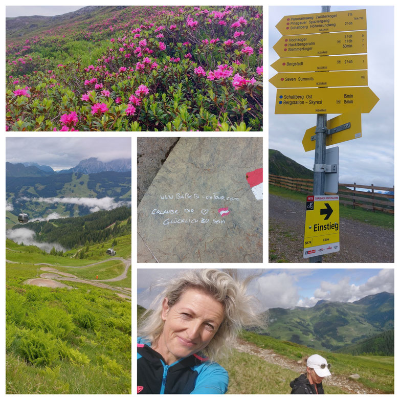 babebi-ontour, Hatschn&Haxln, durch ganz Österreich, Pinzgau, Saalbach, Saalbach Hinterglemm, Saalbach 7 Summits, Gipfeltour, Megatour, Geißhorn, Salzburger Land, 7 Gipfel Tour, Schattberg