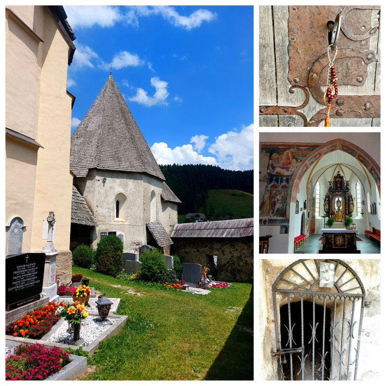  Zeitzeugen, Mediationsweg, Wanderung, Wasserlauf, Alte Mühle, Stille, Kärnten, Urlaub,  Urlaub Kärnten, Poitschacher Graben, Ringelnatter, Radtour, Brunnen, babebi-ontour.com, Hatschn&Haxln, durch ganz Österreich, Kärnten, Urlaub in Kärnten, Radtour 