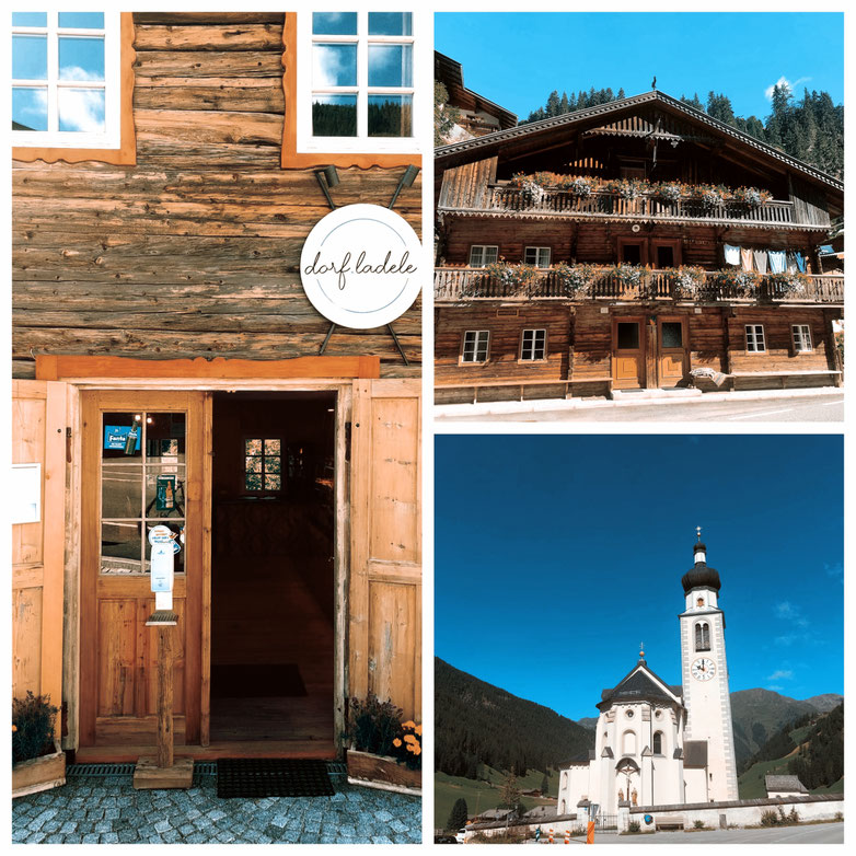 Villgratental, Urlaub Osttirol, Innervillgraten, Ausservillgraten, Stalleralmen, Oberstalleralm, Unterstalleralm, babebi-ontour.com, Hatschn&Haxln, durch ganz Österreich, sanfter Tourismus