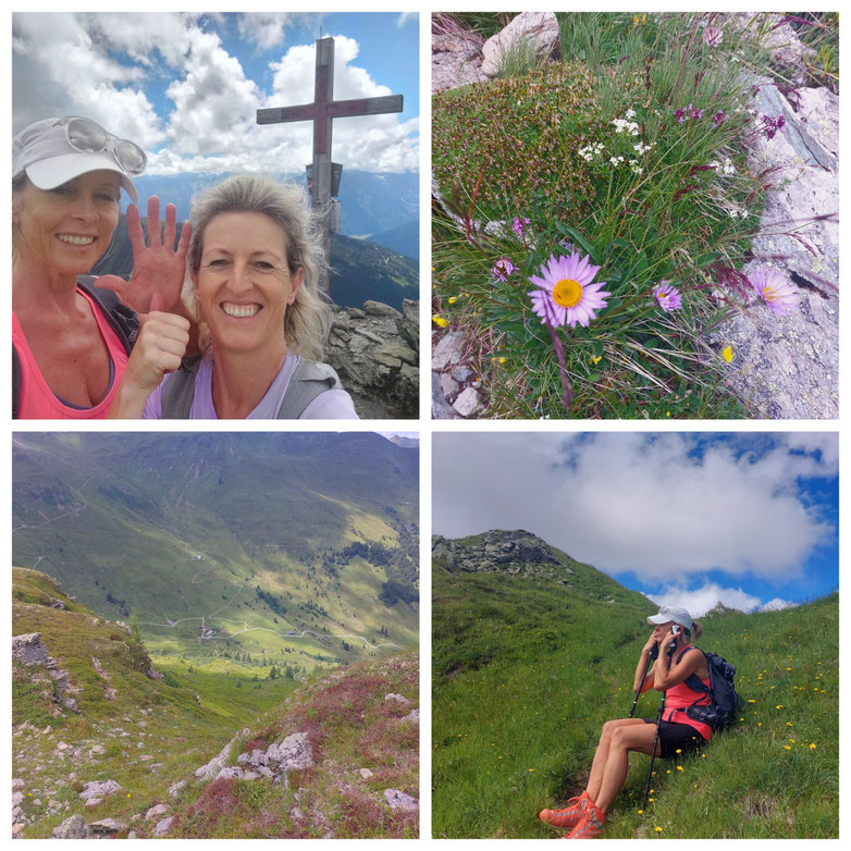 babebi-ontour, Hatschn&Haxln, durch ganz Österreich, Pinzgau, Saalbach, Saalbach Hinterglemm, Saalbach 7 Summits, Gipfeltour, Megatour, Geißhorn, Salzburger Land, 7 Gipfel Tour, Schattberg