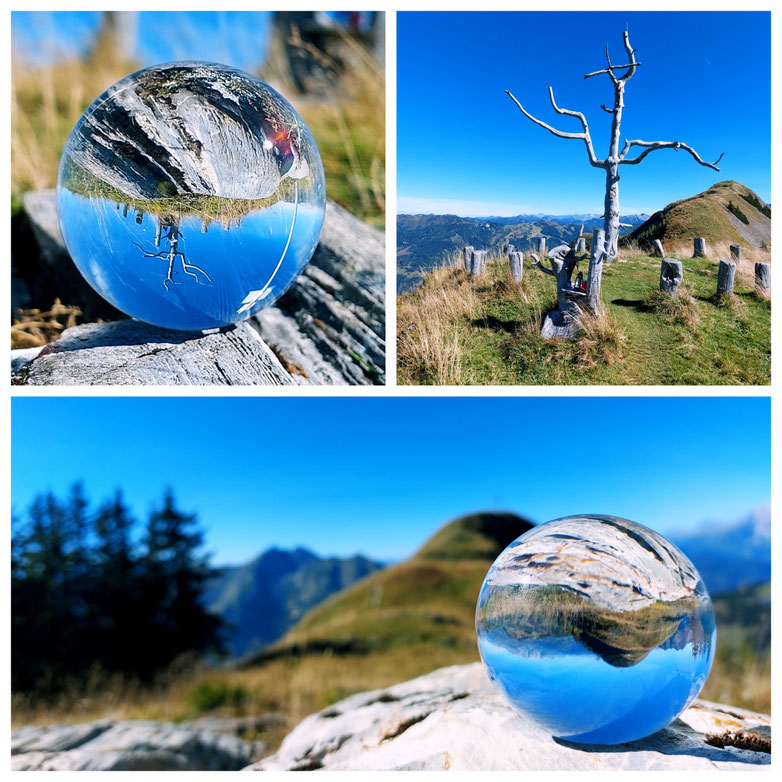 Kraftplatz, Großarl, Kitzstein Gabel, Tal der Almen, Wanderung Pongau, Salzburg, Urlaub im Herbst, babebe-ontour.com, Hatschn & Haxln, durch ganz Österreich