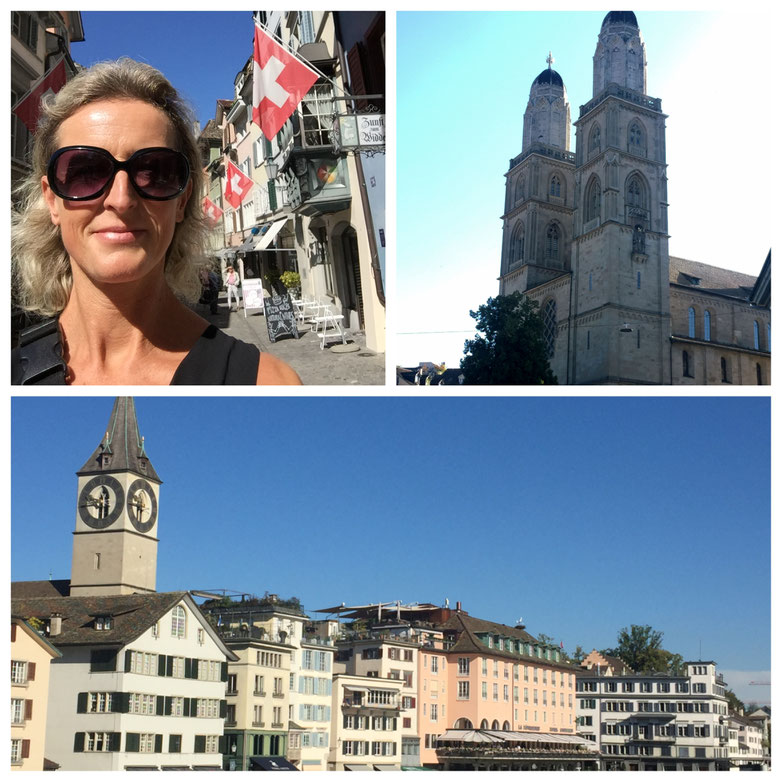 babebi-ontour.com, Hatschn&Haxln, durch ganz Österreich, Schweiz, Zürich, Luzern, Zürichsee, Zugersee, Vierwaldstättersee, Bürgenstock