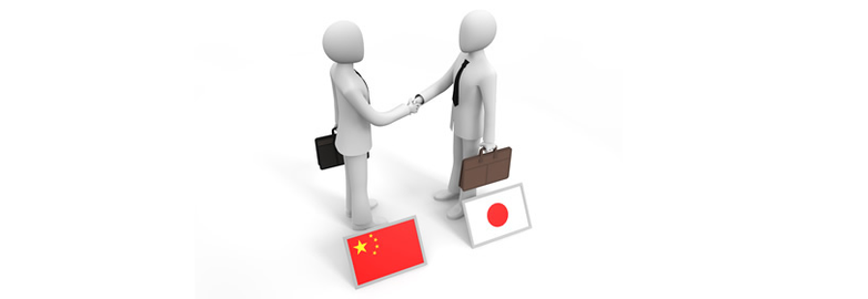 我们的服务：全面支持您在日本就业