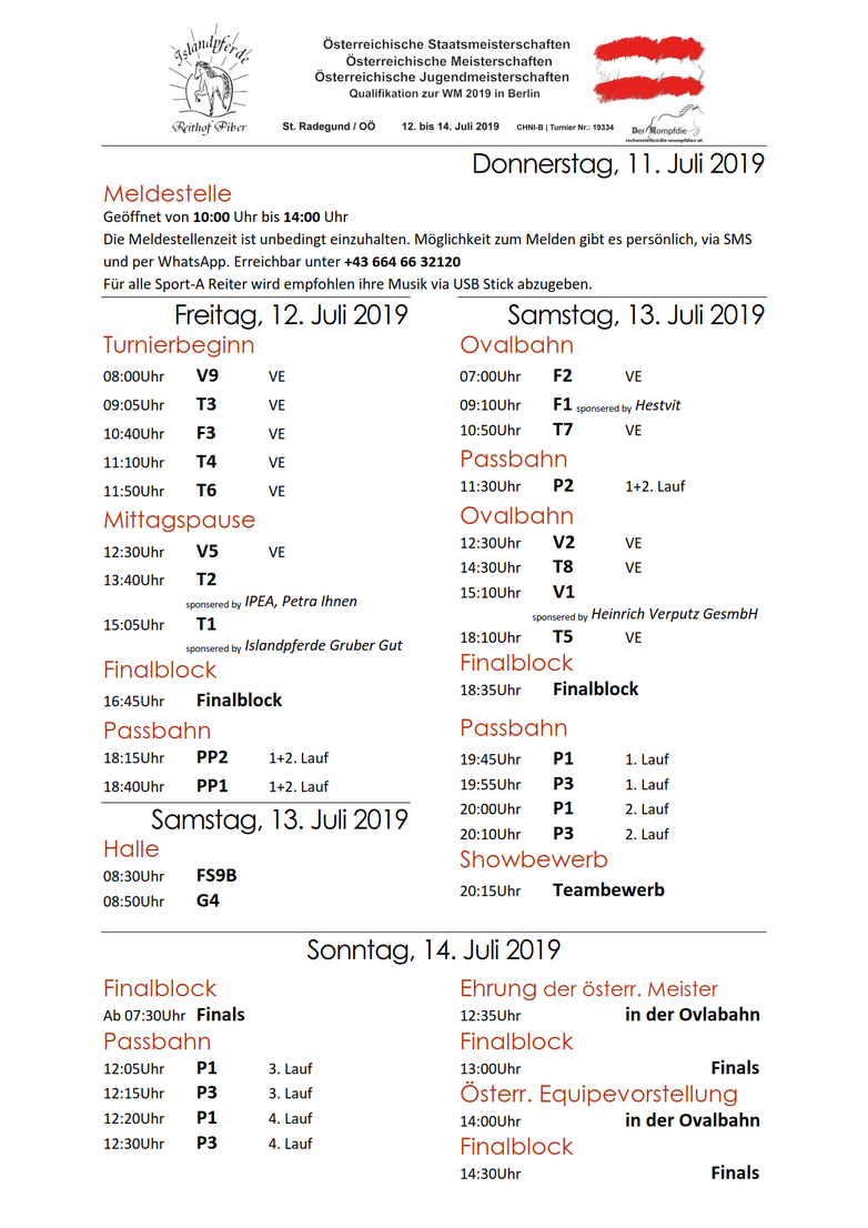 Boxen Rangliste Boxen Rangliste