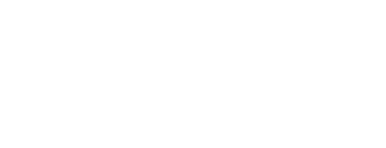 Pilates Loft