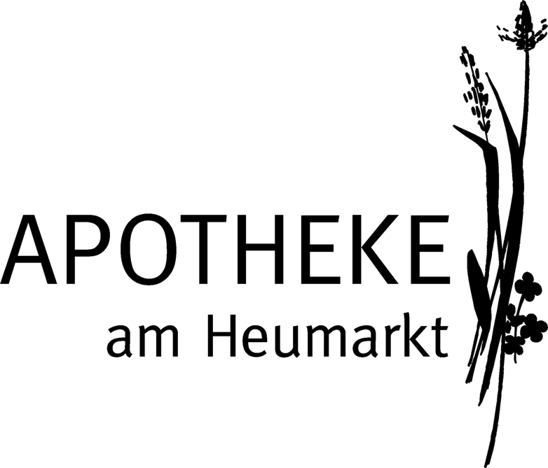 Apotheke am Heumarkt in Hanau - Apotheke am Heumarkt in Hanau