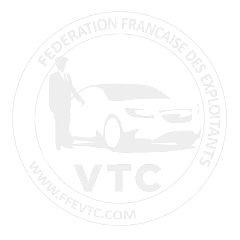 FFEVTC