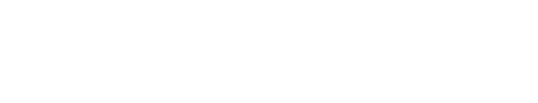 Logo von tunwort, der Praxis für Systemische Beratung und Online-Beratung und Supervision