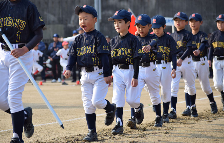 RUBBERBASEBALL-FUKUYAMA