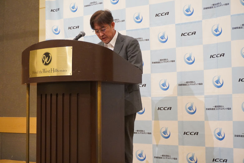 4.広報部会