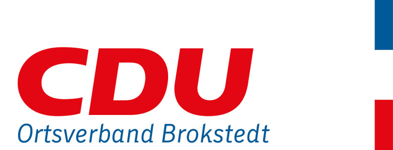 cdu-brokstedts Webseite!