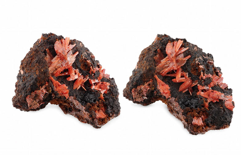 Huanzala Galena
