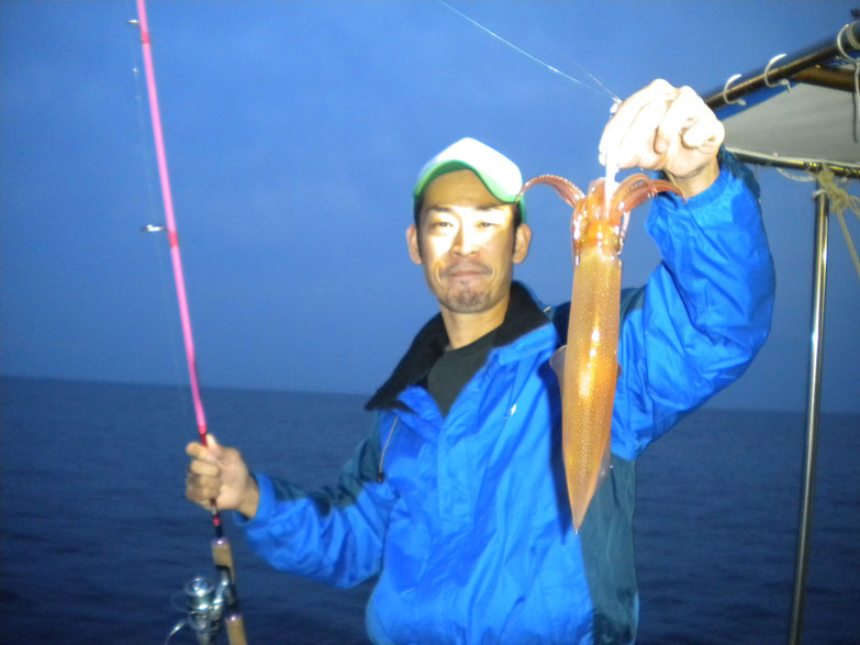 昨日納得いかず今日も来てくれました。スッキリ!おありがとうございます。
