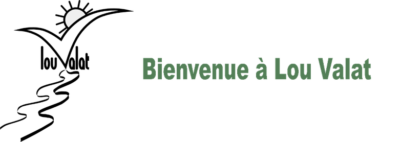Stages dans les Cévennes à Lou Valat